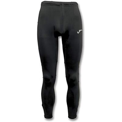 Joma Brama Academy Tight - Tight Pants Joma Brama Academy Tight - Tight Pants