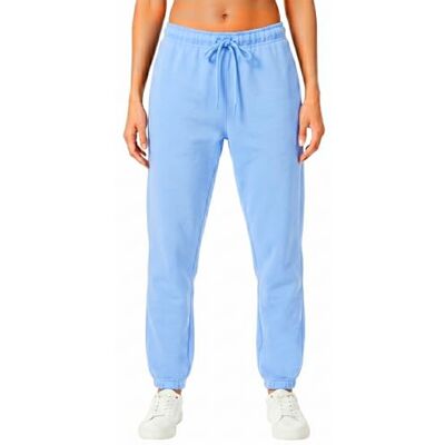 Light & Shade Cuffed Slim Fit Joggers - Joggers Light & Shade Cuffed Slim Fit Joggers - Joggers