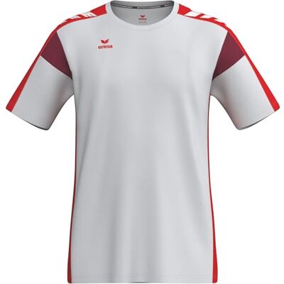 Erima Celebrate 125 - Lightweight white sportswear Erima Celebrate 125 - Lightweight white sportswear