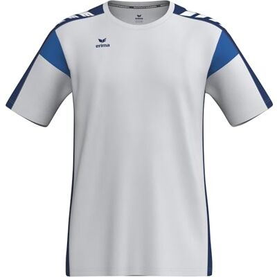 Erima Celebrate 125 - Sports T-Shirt Erima Celebrate 125 - Sports T-Shirt
