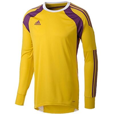 adidas ®, men's goalkeeper's jersey Onore 14 GK adidas ®, men's goalkeeper's jersey Onore 14 GK