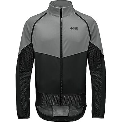 Gore Wear Phantom Infiunium Softshell Jacket - Softshell Jacket Gore Wear Phantom Infiunium Softshell Jacket - Softshell Jacket