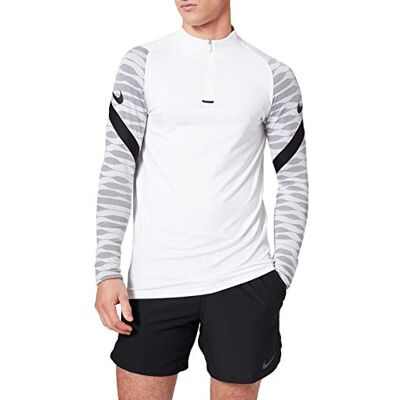 Nike Men’s Dri-FIT Strike Drill Top - Trikot Nike Men’s Dri-FIT Strike Drill Top - Trikot