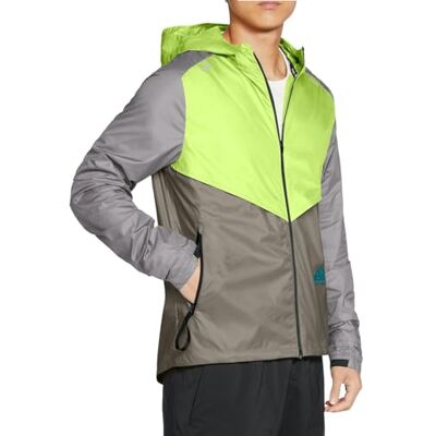 Nike Windrunner - XXL Men’s Jacket Nike Windrunner - XXL Men’s Jacket