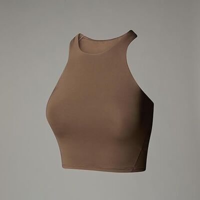 The North Face Longline Sport Bra - Sport Bra The North Face Longline Sport Bra - Sport Bra