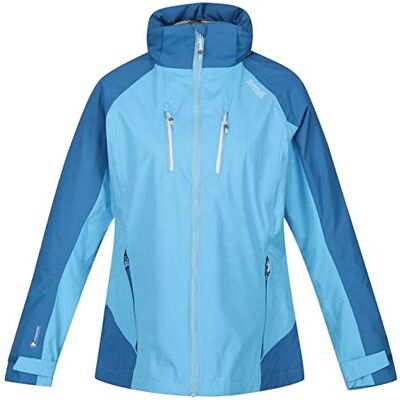 Regatta Craghoppers Womens NL Gisele Long Sleeve Regatta Craghoppers Womens NL Gisele Long Sleeve