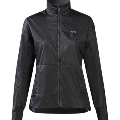GORE WEAR Drive Damen - black - 44 - Jacket GORE WEAR Drive Damen - black - 44 - Jacket