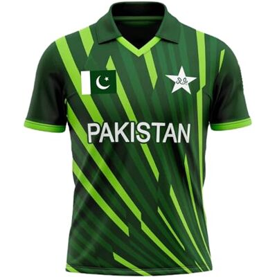 LTG PRO Cricket T-Shirt Sports Jersey Top – Men Women Unisex Short Sleeve Cricket Shirt for Australia India Pakistan England Afghanistan Sri Lanka Breathable Lightweight Sportswear LTG PRO Cricket T-Shirt Sports Jersey Top – Men Women Unisex Short Sleeve Cricket Shirt for Australia India Pakistan England Afghanistan Sri Lanka Breathable Lightweight Sportswear