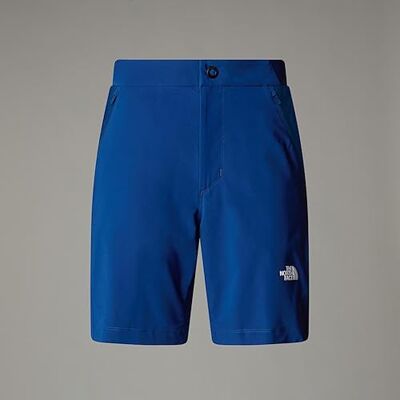 The North Face Felik Slim Tapered Trousers - Women The North Face Felik Slim Tapered Trousers - Women