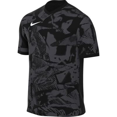 Nike M NK DF Prcsn VII SS - clothing Nike M NK DF Prcsn VII SS - clothing