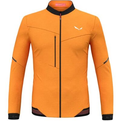 Salewa Pedroc 2 Polarlite Fleece Jacket Men Salewa Pedroc 2 Polarlite Fleece Jacket Men