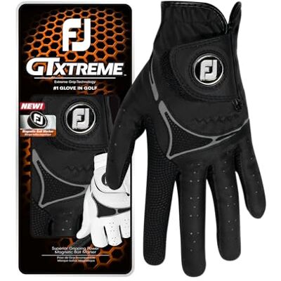 Footjoy GT Xtreme Women's Golf Glove Footjoy GT Xtreme Women's Golf Glove