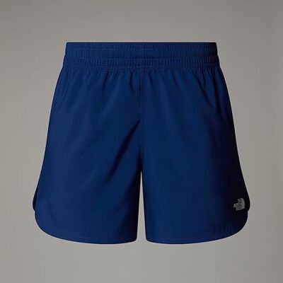 The North Face Flex Woven Running Shorts - Running Shorts The North Face Flex Woven Running Shorts - Running Shorts