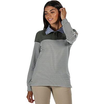 Regatta Camiola II Womens Jumper Regatta Camiola II Womens Jumper