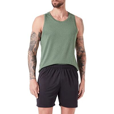 Endurance Sesto Shorts - Shorts Endurance Sesto Shorts - Shorts