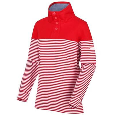 Regatta Camiola II Womens Jumper Regatta Camiola II Womens Jumper