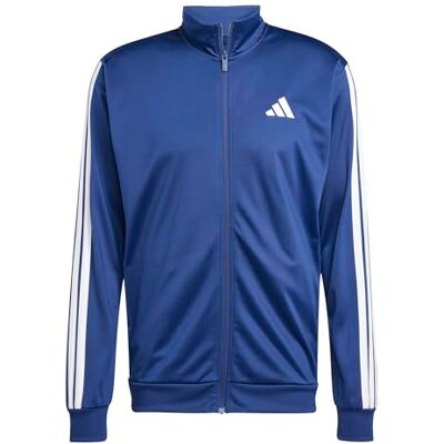Adidas 3-Streifen Regular Herren - Clothing Adidas 3-Streifen Regular Herren - Clothing