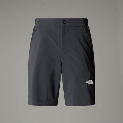 North Face Felik Slim Tapered Shorts - Shorts North Face Felik Slim Tapered Shorts - Shorts