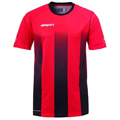 uhlsport Pánský Stripe trikot pánský tréninkový dres - training jersey uhlsport Pánský Stripe trikot pánský tréninkový dres - training jersey