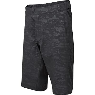 Altura Kielder Lightweight Shorts - Trail Riding Altura Kielder Lightweight Shorts - Trail Riding