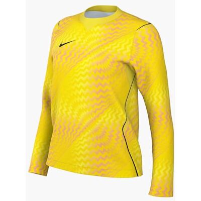 Nike Dri-FIT Gardien VI Goalkeeper's Shirt Nike Dri-FIT Gardien VI Goalkeeper's Shirt
