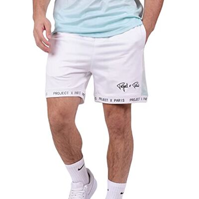 Pro-Ject Bermuda Short for Men to Improve Performance in Every use with Technical Detail 100 Pro-Ject Bermuda Short for Men to Improve Performance in Every use with Technical Detail 100