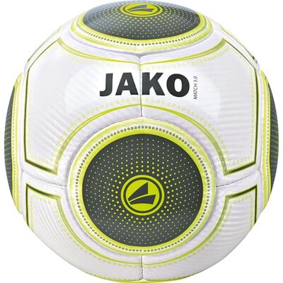 JAKO Team 2.0 All Weather Jacket Kids Dark Children JAKO Team 2.0 All Weather Jacket Kids Dark Children