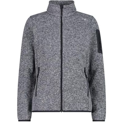 Cmp Model 46 Outdoor Jacket - Jacket Cmp Model 46 Outdoor Jacket - Jacket