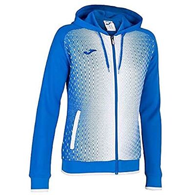 JOMA Supernova Multicolor Men’s Running T-Shirt - Clothing JOMA Supernova Multicolor Men’s Running T-Shirt - Clothing