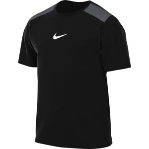 Nike Men's M NSW SP Graphic TEE T-Shirt, Black/Iron Grey, M Nike Men's M NSW SP Graphic TEE T-Shirt, Black/Iron Grey, M