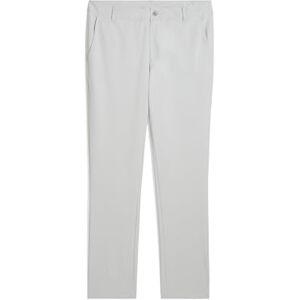 Puma Tailored Golf Tech 2.0 Pant Ash Gray Puma Tailored Golf Tech 2.0 Pant Ash Gray