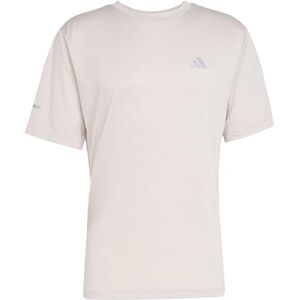 adidas Men's Training Essentials Holiday Pack T-Shirt, Wonder Alumina, M adidas Men's Training Essentials Holiday Pack T-Shirt, Wonder Alumina, M