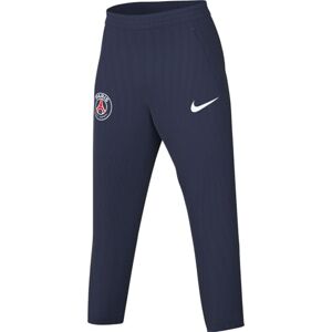 Nike Paris Saint-Germain Strike Elite Dri-Fit ADV Men's Football Trousers Jersey HJ6680 Nike Paris Saint-Germain Strike Elite Dri-Fit ADV Men's Football Trousers Jersey HJ6680