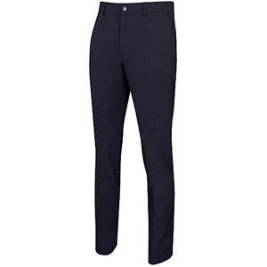 Callaway LT. WEIGHT TECH Night Sky Trousers - Men's Golf Pants Callaway LT. WEIGHT TECH Night Sky Trousers - Men's Golf Pants