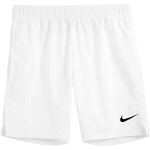 Nike 0412NZ-100 Mens Team Woven Short Shorts Unisex Multicoloured Size 2XL Nike 0412NZ-100 Mens Team Woven Short Shorts Unisex Multicoloured Size 2XL