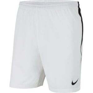Nike CW3855-100 M NK DF VNM SHORT III WVN Pants Men's WHITE/BLACK/BLACK Size S Nike CW3855-100 M NK DF VNM SHORT III WVN Pants Men's WHITE/BLACK/BLACK Size S