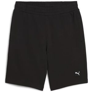Puma ESS Elevated Shorts 9" TR Puma ESS Elevated Shorts 9" TR