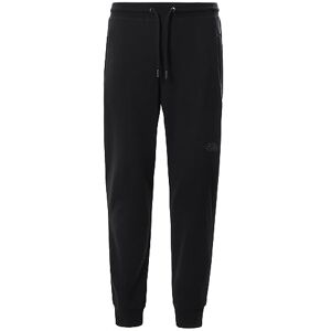 The North Face Men's NSE Trousers, TNF Black, XS The North Face Men's NSE Trousers, TNF Black, XS
