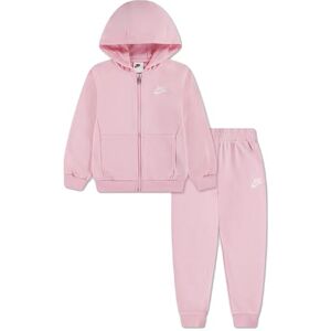 Nike NKN LBR FT FZ Club Set Nike NKN LBR FT FZ Club Set