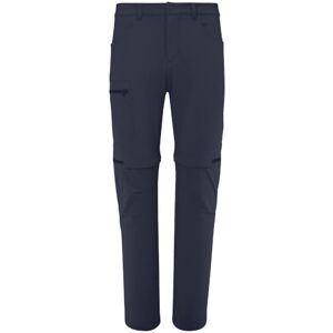MILLET Men's Ubic Convertible Hiking Pants MILLET Men's Ubic Convertible Hiking Pants