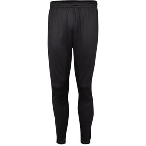 Kappa Ponte Long Trousers, Men, Mens, Long Trousers, 304IPN0, Black White, XL Kappa Ponte Long Trousers, Men, Mens, Long Trousers, 304IPN0, Black White, XL