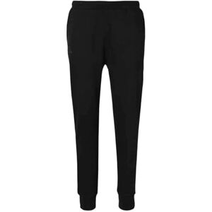 Kappa Zant Pants Classic Trousers for Men Kappa Zant Pants Classic Trousers for Men