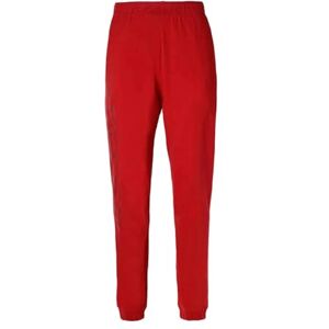 Kappa Costi Men's Trousers Kappa Costi Men's Trousers
