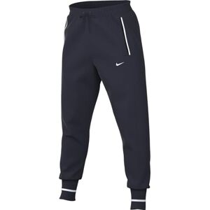 Nike DH9386-451 M NK STRKE22 Sock Pant K Pants Men's Obsidian/White Size S Nike DH9386-451 M NK STRKE22 Sock Pant K Pants Men's Obsidian/White Size S