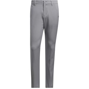 adidas Adi Advantage Tapered Golf Trousers 38x30 adidas Adi Advantage Tapered Golf Trousers 38x30