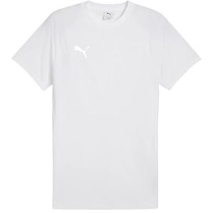 Puma teamEVOSTRIPE Tee Puma teamEVOSTRIPE Tee
