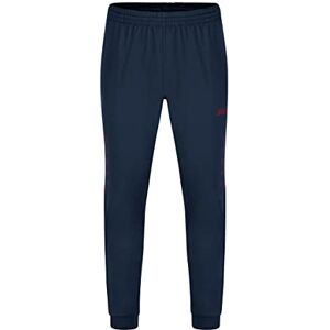 JAKO Challenge Men's Polyester Trousers Challenge JAKO Challenge Men's Polyester Trousers Challenge