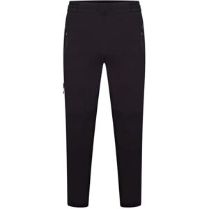 Dare 2b Mens Adriot II Overtrouser Black XS Dare 2b Mens Adriot II Overtrouser Black XS