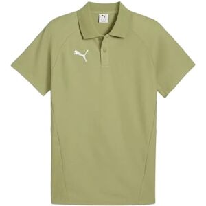 Puma teamEVOSTRIPE Polo Puma teamEVOSTRIPE Polo
