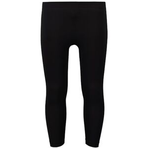 Dare 2b Mens In The Zone 3/4 Legging Black XL/2XL Dare 2b Mens In The Zone 3/4 Legging Black XL/2XL
